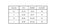 size chart_leggseam