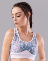 roz1