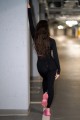 IMG_1816.JPG