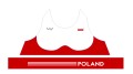 top_poland